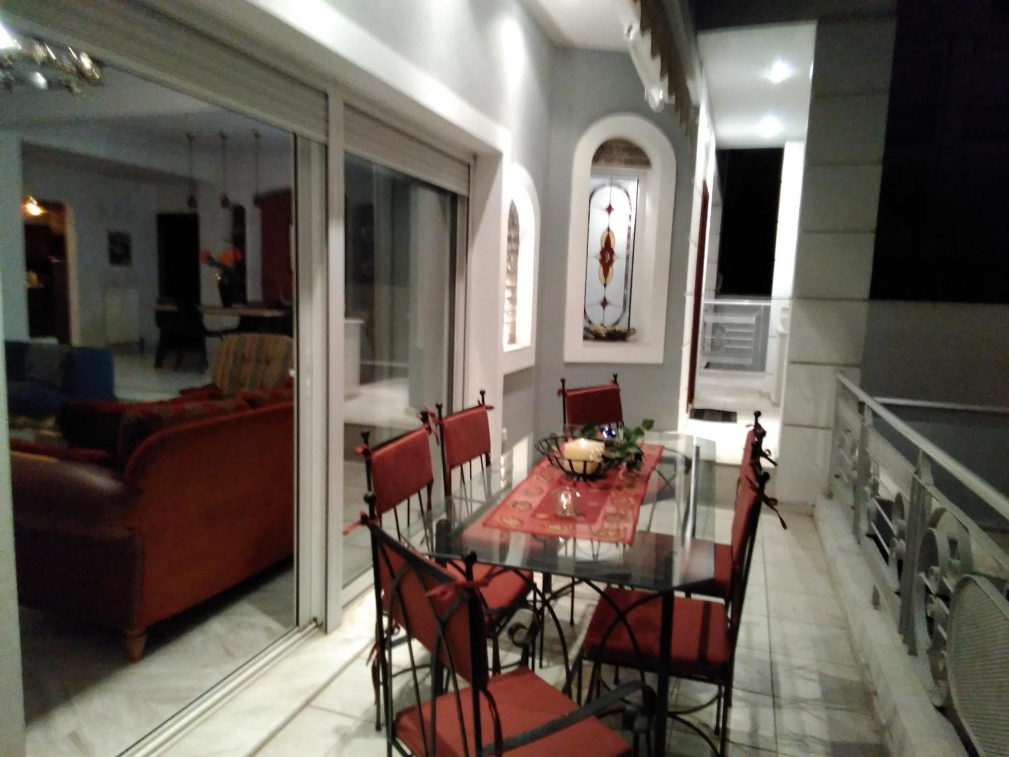 La Maison De Catherine Волос Екстер'єр фото