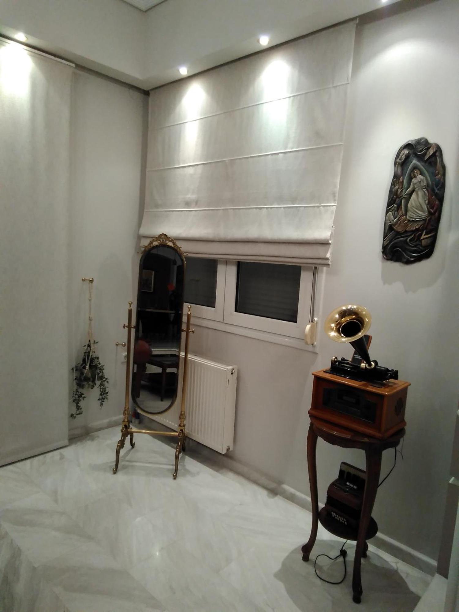 La Maison De Catherine Волос Екстер'єр фото